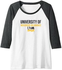 UW Milwaukee Panthers Stacked Raglan Baseball Tee -Vest Shirt Sales B1edwJ1HDS. CLa7C5002C4687C61X8pSMoeJL.png7C02C02C5002C4682B0.02C0.02C500.02C468.0 AC