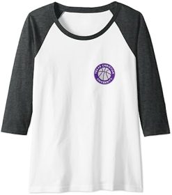 TCU Horned Frogs Basketball Circle Raglan Baseball Tee -Vest Shirt Sales B1edwJ1HDS. CLa7C5002C4687C61ZW ovRC7L.png7C02C02C5002C4682B0.02C0.02C500.02C468.0 AC