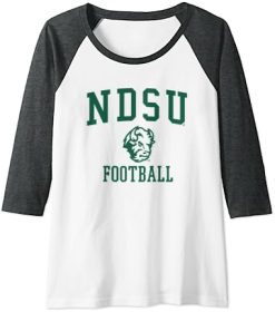 North Dakota State University NDSU Bison Football Raglan Baseball Tee -Vest Shirt Sales B1edwJ1HDS. CLa7C5002C4687C61aGfzoWesL.png7C02C02C5002C4682B0.02C0.02C500.02C468.0 AC
