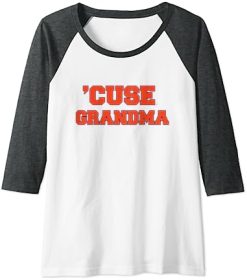 Syracuse University Orange Grandma Raglan Baseball Tee -Vest Shirt Sales B1edwJ1HDS. CLa7C5002C4687C61b3sHx7yDL.png7C02C02C5002C4682B0.02C0.02C500.02C468.0 AC