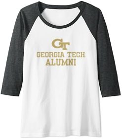 Georgia Tech Yellow Jackets Alumni Raglan Baseball Tee -Vest Shirt Sales B1edwJ1HDS. CLa7C5002C4687C61bFsHtMO3L.png7C02C02C5002C4682B0.02C0.02C500.02C468.0 AC