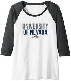 University Of Nevada Reno Wolf Pack Stacked Raglan Baseball Tee -Vest Shirt Sales B1edwJ1HDS. CLa7C5002C4687C61dY8zLAMrL.png7C02C02C5002C4682B0.02C0.02C500.02C468.0 AC