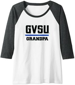 Grand Valley GVSU Lakers Grandpa Raglan Baseball Tee -Vest Shirt Sales B1edwJ1HDS. CLa7C5002C4687C61ewbXnn9dL.png7C02C02C5002C4682B0.02C0.02C500.02C468.0 AC