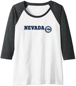 University Of Nevada Reno Wolf Pack Block Text Raglan Baseball Tee -Vest Shirt Sales B1edwJ1HDS. CLa7C5002C4687C61g589YSf8L.png7C02C02C5002C4682B0.02C0.02C500.02C468.0 AC
