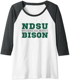 North Dakota State University NDSU Bison Between The Lines Raglan Baseball Tee -Vest Shirt Sales B1edwJ1HDS. CLa7C5002C4687C61glKy0SI L.png7C02C02C5002C4682B0.02C0.02C500.02C468.0 AC