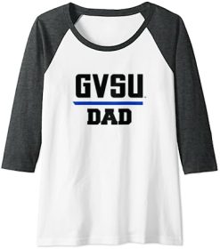 Grand Valley GVSU Lakers Dad Raglan Baseball Tee -Vest Shirt Sales B1edwJ1HDS. CLa7C5002C4687C61h562BTBhQL.png7C02C02C5002C4682B0.02C0.02C500.02C468.0 AC