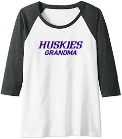 University Of Washington Huskies Grandma Raglan Baseball Tee -Vest Shirt Sales B1edwJ1HDS. CLa7C5002C4687C61hV2BXYjM1L.png7C02C02C5002C4682B0.02C0.02C500.02C468.0 AC