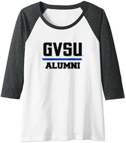 Grand Valley GVSU Lakers Alumni Raglan Baseball Tee -Vest Shirt Sales B1edwJ1HDS. CLa7C5002C4687C61hlXf6qlqL.png7C02C02C5002C4682B0.02C0.02C500.02C468.0 AC