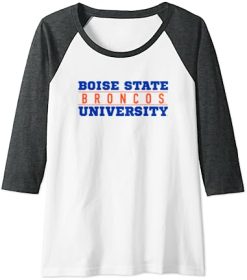 Boise State University BSU Broncos Between The Lines Raglan Baseball Tee -Vest Shirt Sales B1edwJ1HDS. CLa7C5002C4687C61jX4DUfzXL.png7C02C02C5002C4682B0.02C0.02C500.02C468.0 AC