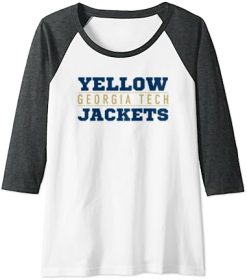 Georgia Tech Yellow Jackets Between The Lines Raglan Baseball Tee -Vest Shirt Sales B1edwJ1HDS. CLa7C5002C4687C61oih2 Jj6L.png7C02C02C5002C4682B0.02C0.02C500.02C468.0 AC