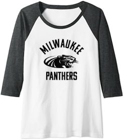 UW Milwaukee Panthers Panthers One Color Raglan Baseball Tee -Vest Shirt Sales B1edwJ1HDS. CLa7C5002C4687C61pCj RgACL.png7C02C02C5002C4682B0.02C0.02C500.02C468.0 AC