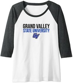 Grand Valley GVSU Lakers Stacked Raglan Baseball Tee -Vest Shirt Sales B1edwJ1HDS. CLa7C5002C4687C61pi2l0DGuL.png7C02C02C5002C4682B0.02C0.02C500.02C468.0 AC