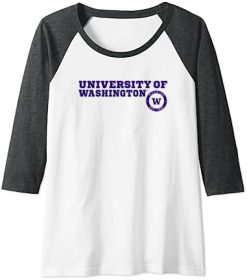 University Of Washington Huskies Block Text Raglan Baseball Tee -Vest Shirt Sales B1edwJ1HDS. CLa7C5002C4687C61q3lr7WzZL.png7C02C02C5002C4682B0.02C0.02C500.02C468.0 AC