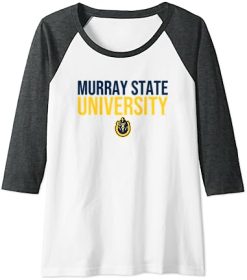 Murray State University Racers Stacked Raglan Baseball Tee -Vest Shirt Sales B1edwJ1HDS. CLa7C5002C4687C61tqDoElaBL.png7C02C02C5002C4682B0.02C0.02C500.02C468.0 AC