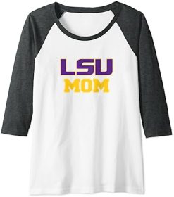 LSU Tigers Mom Raglan Baseball Tee -Vest Shirt Sales B1edwJ1HDS. CLa7C5002C4687C61tti8AWg L.png7C02C02C5002C4682B0.02C0.02C500.02C468.0 AC