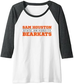 Sam Houston State Bearkats Between The Lines Raglan Baseball Tee -Vest Shirt Sales B1edwJ1HDS. CLa7C5002C4687C61wiFQsH5KL.png7C02C02C5002C4682B0.02C0.02C500.02C468.0 AC