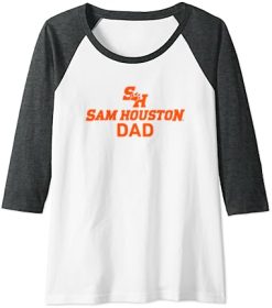 Sam Houston State Bearkats Dad Raglan Baseball Tee -Vest Shirt Sales B1edwJ1HDS. CLa7C5002C4687C61xXvpEuxaL.png7C02C02C5002C4682B0.02C0.02C500.02C468.0 AC