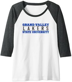 Grand Valley GVSU Lakers Between The Lines Raglan Baseball Tee -Vest Shirt Sales B1edwJ1HDS. CLa7C5002C4687C61yxawGgJuL.png7C02C02C5002C4682B0.02C0.02C500.02C468.0 AC