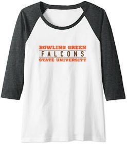 Bowling Green BGSU Falcons Between The Lines Raglan Baseball Tee -Vest Shirt Sales B1edwJ1HDS. CLa7C5002C4687C61zkD2BoAA6L.png7C02C02C5002C4682B0.02C0.02C500.02C468.0 AC