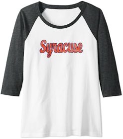 Syracuse University Orange Vintage Script Raglan Baseball Tee -Vest Shirt Sales B1edwJ1HDS. CLa7C5002C4687C710R7o22BxnL.png7C02C02C5002C4682B0.02C0.02C500.02C468.0 AC