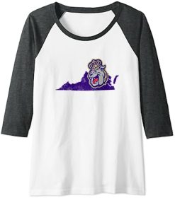 James Madison University JMU Dukes State Raglan Baseball Tee -Vest Shirt Sales B1edwJ1HDS. CLa7C5002C4687C710oyz4t2BML.png7C02C02C5002C4682B0.02C0.02C500.02C468.0 AC