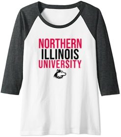 Northern Illinois University NIU Huskies Stacked Raglan Baseball Tee -Vest Shirt Sales B1edwJ1HDS. CLa7C5002C4687C711bEHP8ZZL.png7C02C02C5002C4682B0.02C0.02C500.02C468.0 AC