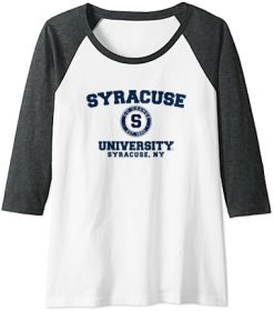 Syracuse University Orange Circle Logo Raglan Baseball Tee -Vest Shirt Sales B1edwJ1HDS. CLa7C5002C4687C711kPoyYf5L.png7C02C02C5002C4682B0.02C0.02C500.02C468.0 AC