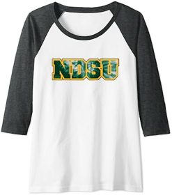 North Dakota State University NDSU Bison Tie-Dye Raglan Baseball Tee -Vest Shirt Sales B1edwJ1HDS. CLa7C5002C4687C7160HEKR2eL.png7C02C02C5002C4682B0.02C0.02C500.02C468.0 AC