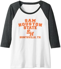 Sam Houston State Bearkats Huntsville Raglan Baseball Tee -Vest Shirt Sales B1edwJ1HDS. CLa7C5002C4687C7169jhbDWyL.png7C02C02C5002C4682B0.02C0.02C500.02C468.0 AC
