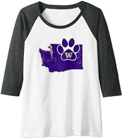 University Of Washington Huskies State Shape Raglan Baseball Tee -Vest Shirt Sales B1edwJ1HDS. CLa7C5002C4687C716cQqDozTL.png7C02C02C5002C4682B0.02C0.02C500.02C468.0 AC