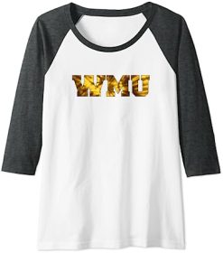 Western Michigan University Broncos Tie-Dye Raglan Baseball Tee -Vest Shirt Sales B1edwJ1HDS. CLa7C5002C4687C716qmF3gIsL.png7C02C02C5002C4682B0.02C0.02C500.02C468.0 AC