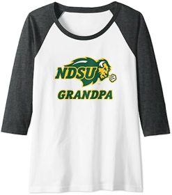 North Dakota State University NDSU Bison Grandpa Raglan Baseball Tee -Vest Shirt Sales B1edwJ1HDS. CLa7C5002C4687C719 tOfZWcL.png7C02C02C5002C4682B0.02C0.02C500.02C468.0 AC