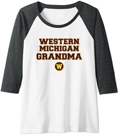 Western Michigan University Broncos Grandma Raglan Baseball Tee -Vest Shirt Sales B1edwJ1HDS. CLa7C5002C4687C71C65O2BuaSL.png7C02C02C5002C4682B0.02C0.02C500.02C468.0 AC