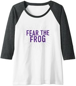 TCU Horned Frogs Burst Raglan Baseball Tee 9 TCU Horned Frogs Burst Raglan Baseball Tee -Vest Shirt Sales B1edwJ1HDS. CLa7C5002C4687C71CJazNB1cL.png7C02C02C5002C4682B0.02C0.02C500.02C468.0 AC