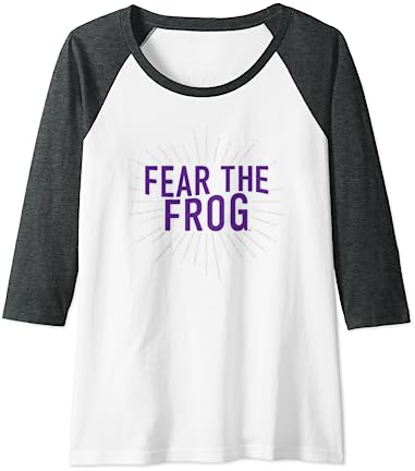 TCU Horned Frogs Burst Raglan Baseball Tee TCU Horned Frogs Burst Raglan Baseball Tee -Vest Shirt Sales B1edwJ1HDS. CLa7C5002C4687C71CJazNB1cL.png7C02C02C5002C4682B0.02C0.02C500.02C468.0 AC