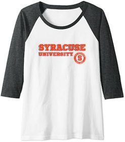 Syracuse University Orange Block Text Raglan Baseball Tee -Vest Shirt Sales B1edwJ1HDS. CLa7C5002C4687C71CK Lfis6L.png7C02C02C5002C4682B0.02C0.02C500.02C468.0 AC
