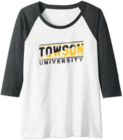 Towson University Tigers Angle Colorblocks Raglan Baseball Tee -Vest Shirt Sales B1edwJ1HDS. CLa7C5002C4687C71DPJPTGgdL.png7C02C02C5002C4682B0.02C0.02C500.02C468.0 AC