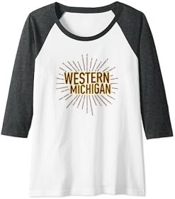 Western Michigan University Broncos Burst Raglan Baseball Tee -Vest Shirt Sales B1edwJ1HDS. CLa7C5002C4687C71DTTkpth8L.png7C02C02C5002C4682B0.02C0.02C500.02C468.0 AC