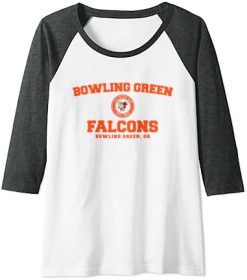 Bowling Green BGSU Falcons Circle Logo Raglan Baseball Tee -Vest Shirt Sales B1edwJ1HDS. CLa7C5002C4687C71FUgqLR1SL.png7C02C02C5002C4682B0.02C0.02C500.02C468.0 AC