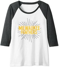 UW Milwaukee Panthers Burst Raglan Baseball Tee -Vest Shirt Sales B1edwJ1HDS. CLa7C5002C4687C71FkuEGch0L.png7C02C02C5002C4682B0.02C0.02C500.02C468.0 AC