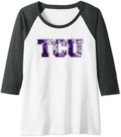 TCU Horned Frogs Tie-Dye Raglan Baseball Tee -Vest Shirt Sales B1edwJ1HDS. CLa7C5002C4687C71Gvf3zQu2L.png7C02C02C5002C4682B0.02C0.02C500.02C468.0 AC