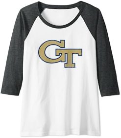 Georgia Tech Yellow Jackets Distressed Primary Raglan Baseball Tee -Vest Shirt Sales B1edwJ1HDS. CLa7C5002C4687C71Kl4fKV8qL.png7C02C02C5002C4682B0.02C0.02C500.02C468.0 AC