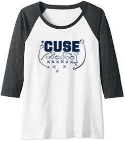 Syracuse University Orange Football Play Raglan Baseball Tee -Vest Shirt Sales B1edwJ1HDS. CLa7C5002C4687C71MGMJ0CDkL.png7C02C02C5002C4682B0.02C0.02C500.02C468.0 AC