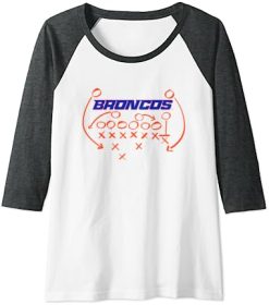 Boise State University BSU Broncos Football Play Raglan Baseball Tee 14 Boise State University BSU Broncos Football Play Raglan Baseball Tee -Vest Shirt Sales B1edwJ1HDS. CLa7C5002C4687C71UQZj7CYeL.png7C02C02C5002C4682B0.02C0.02C500.02C468.0 AC