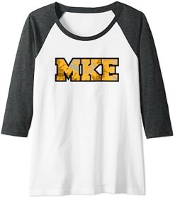 UW Milwaukee Panthers Tie Dye Raglan Baseball Tee 14 UW Milwaukee Panthers Tie Dye Raglan Baseball Tee -Vest Shirt Sales B1edwJ1HDS. CLa7C5002C4687C71UQpi6quYL.png7C02C02C5002C4682B0.02C0.02C500.02C468.0 AC