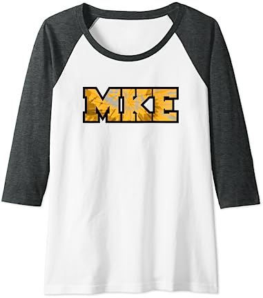UW Milwaukee Panthers Tie Dye Raglan Baseball Tee UW Milwaukee Panthers Tie Dye Raglan Baseball Tee -Vest Shirt Sales B1edwJ1HDS. CLa7C5002C4687C71UQpi6quYL.png7C02C02C5002C4682B0.02C0.02C500.02C468.0 AC