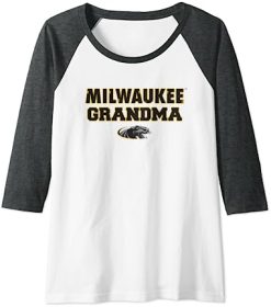 UW Milwaukee Panthers Grandma Raglan Baseball Tee -Vest Shirt Sales B1edwJ1HDS. CLa7C5002C4687C71VYWpBrGHL.png7C02C02C5002C4682B0.02C0.02C500.02C468.0 AC