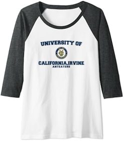 UC Irvine Anteaters Circle Logo Raglan Baseball Tee -Vest Shirt Sales B1edwJ1HDS. CLa7C5002C4687C71YZTL2BBe3L.png7C02C02C5002C4682B0.02C0.02C500.02C468.0 AC