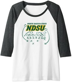 North Dakota State University NDSU Bison Football Play Raglan Baseball Tee -Vest Shirt Sales B1edwJ1HDS. CLa7C5002C4687C71YoJ8dNNFL.png7C02C02C5002C4682B0.02C0.02C500.02C468.0 AC
