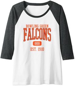 Bowling Green BGSU Falcons Est. Date Raglan Baseball Tee -Vest Shirt Sales B1edwJ1HDS. CLa7C5002C4687C71ZVF4esuJL.png7C02C02C5002C4682B0.02C0.02C500.02C468.0 AC